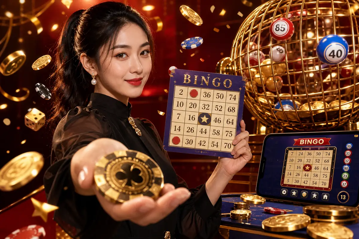 Chơi có trách nhiệm 888b01