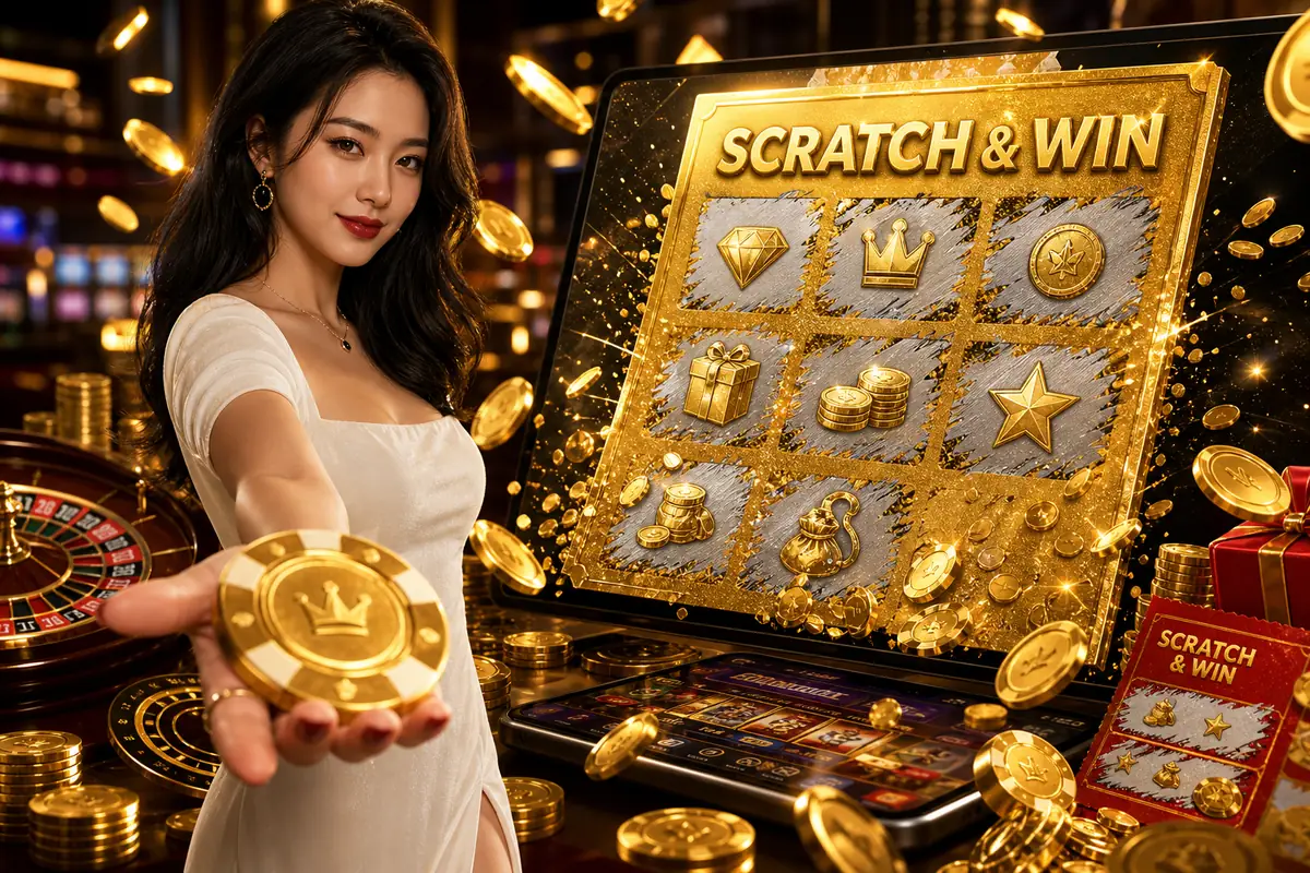 Cá cược Esports 888b01