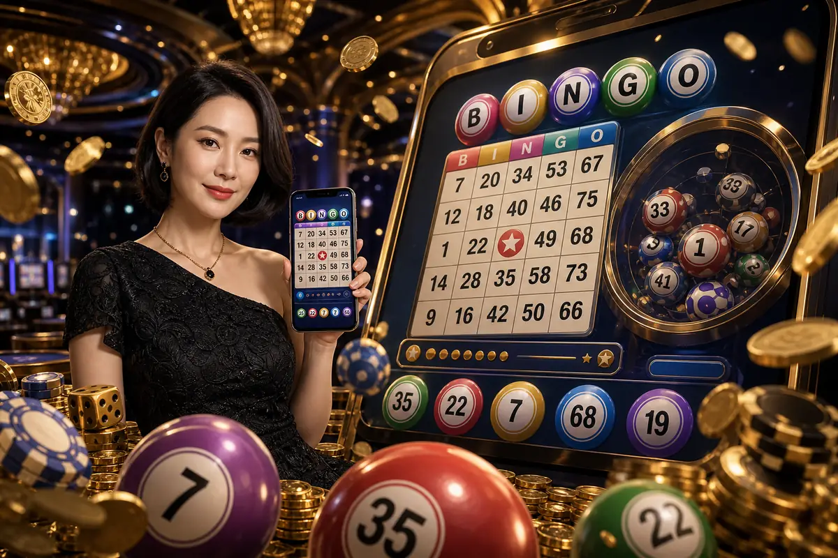 888b01