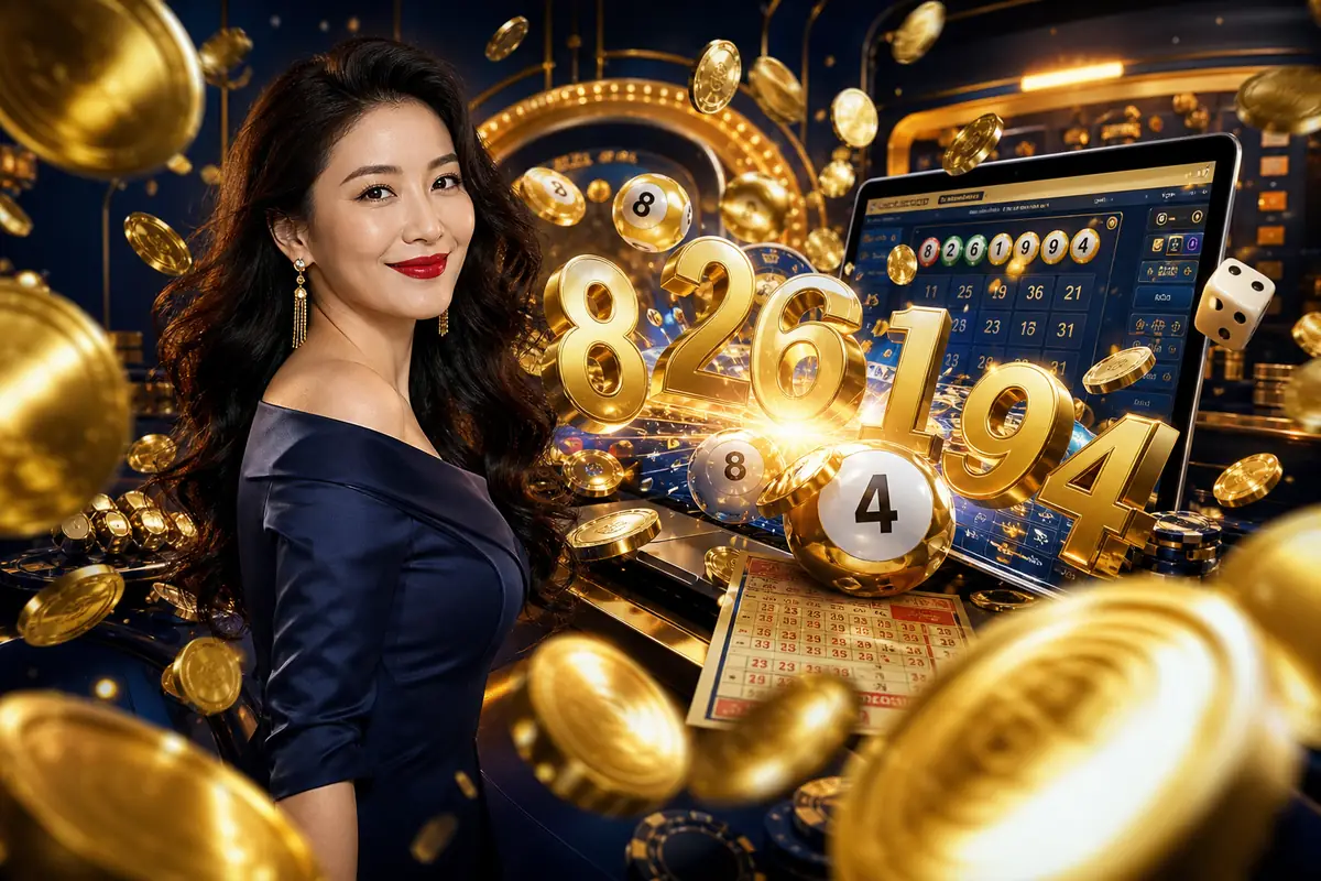 Hướng dẫn rút tiền 888b01