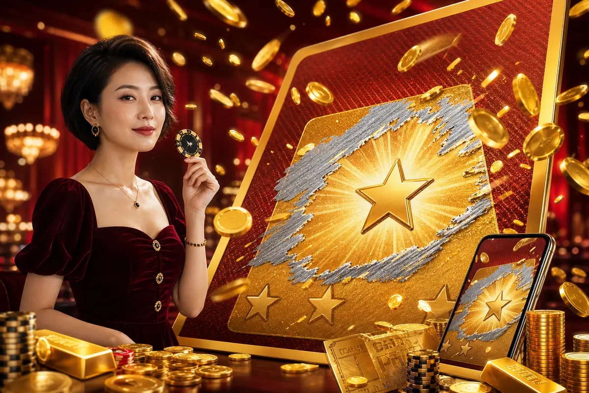 Chính sách bảo mật 888b01