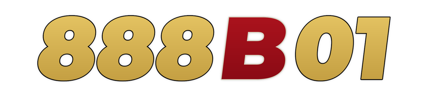 888b01